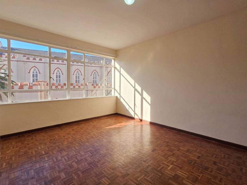 Lower Gardens | 1 Bedroom Apartment | Priced to Move - Photo 10