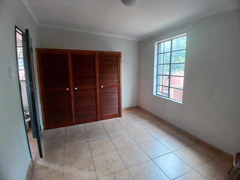 1 Bedroom, 1 Bathroom House - Photo 10