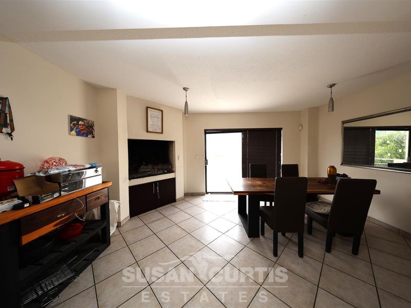 3-Level Duplex Townhouse with Sea & Dune Views - Photo 3