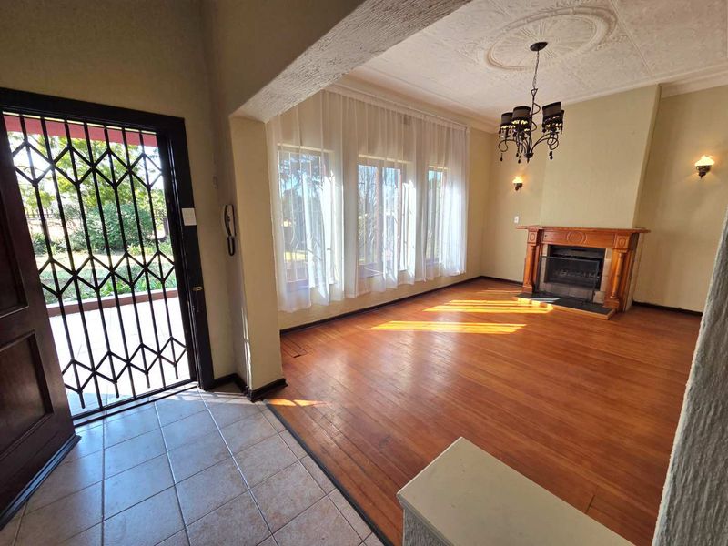 A Home That Grows With Your Vision - Photo 4