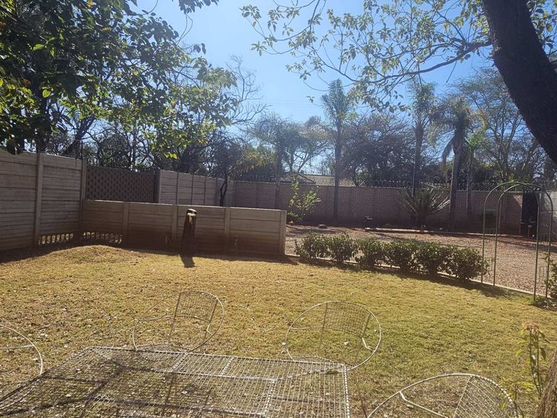 Vacant Land / Plot for Sale in Mondustria - Photo 3