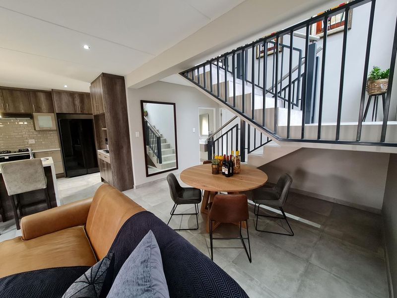 New Development - Modern Double-Storey Townhouses - SPECIAL! - Photo 7