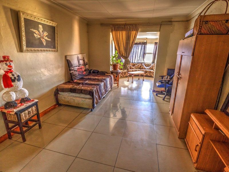 Prime Smallholding with Industrial Potential Near Riverfields - Photo 9