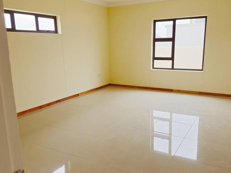 Walvisbay- For Sale_ N$2 700 000 - Photo 10