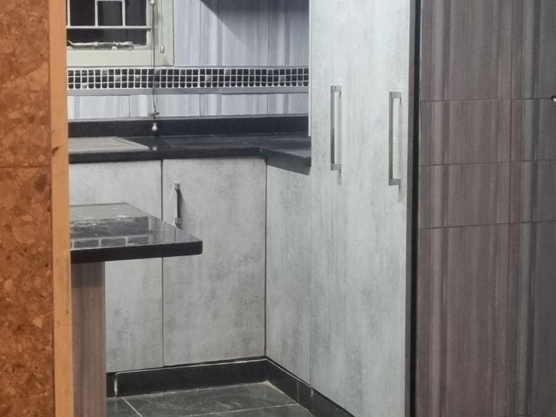 Fully renovated and ready to enjoy ... - Photo 6