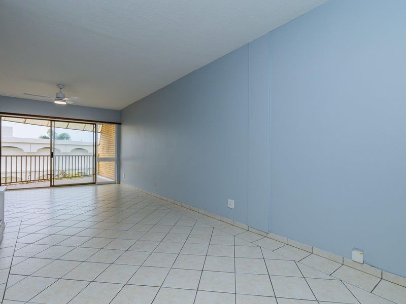 Hendra Estates - Coastal Gem! 3 Bedroom Triplex For Rent In Umhlanga! - Photo 8