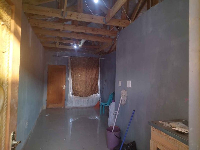 2 bedrooms house for sale in Soshanguve P - Photo 6
