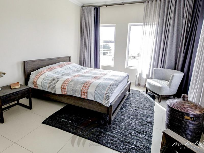 Penthouse For Sale in Central Swakopmund - Photo 8