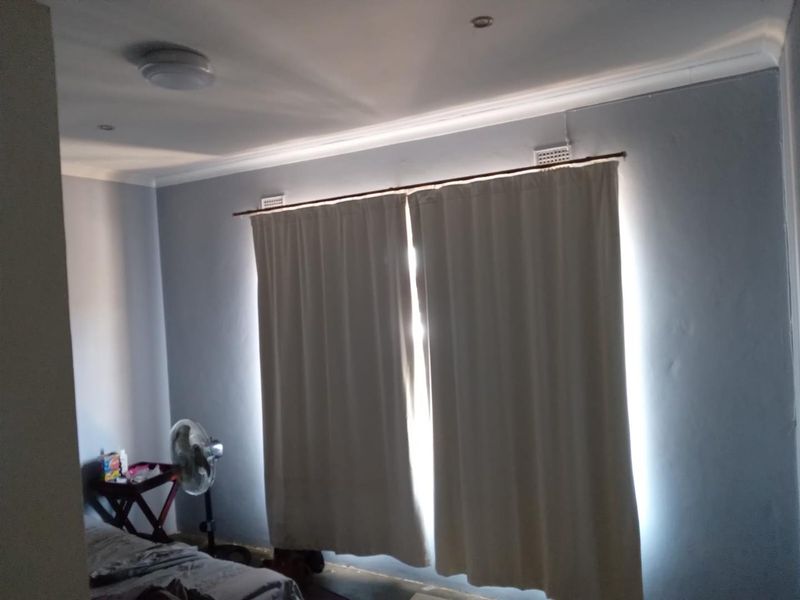 First Time Homeowners Dream house in Kwamsane. - Photo 9