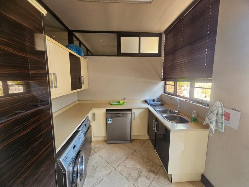 4 Bedroom home to rent in Elephant Rock Eco Estate - Photo 8