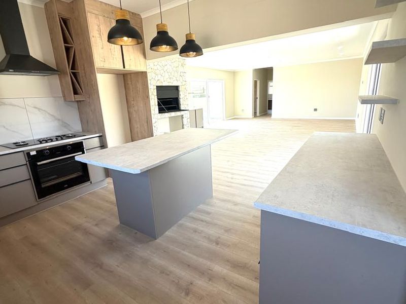 Perfect Place to call Home- Rossmund Golf Estate - Photo 2