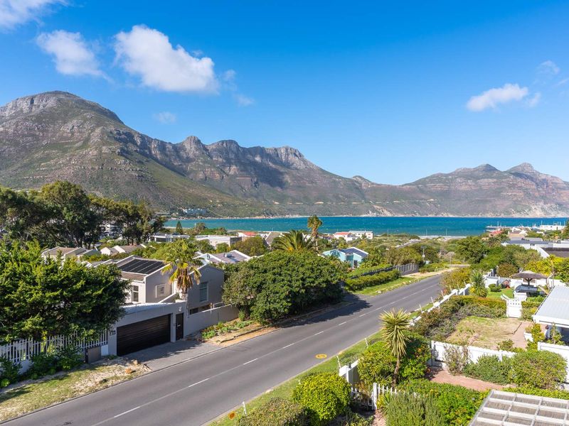 Stunning Sea View Duplex apartment! - Photo 3