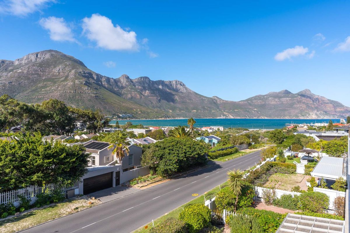 Stunning Sea View Duplex apartment! - Photo 3