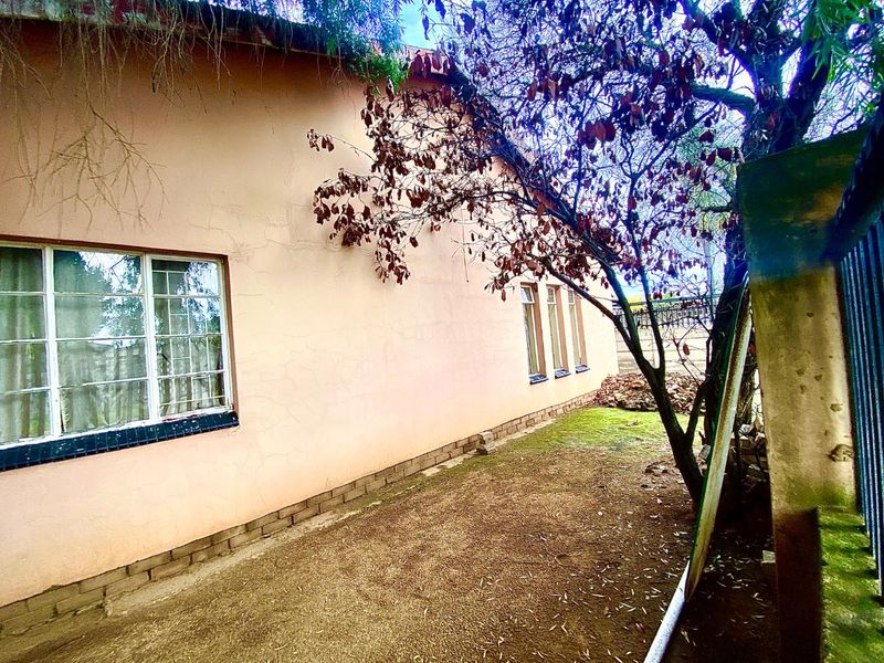 Great potential - Photo 3