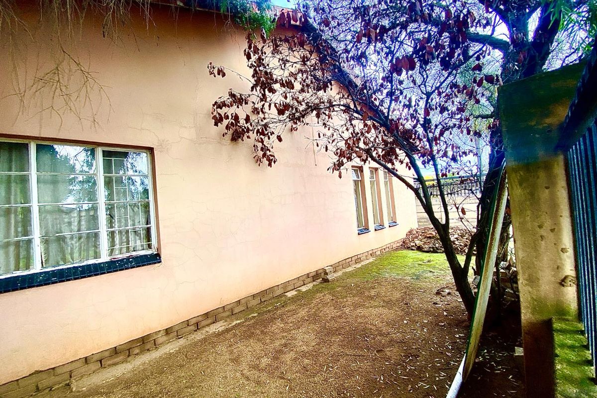 Great potential - Photo 3