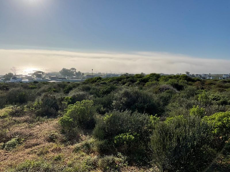 Are you looking to invest in the Western Cape property Market, Steenberg Cove, St Helena Bay offers so much more - Photo 5