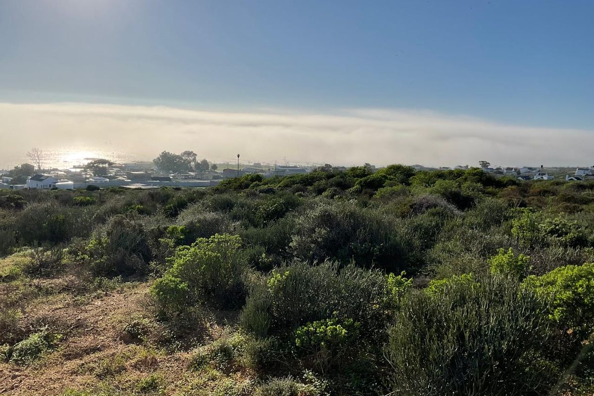 Are you looking to invest in the Western Cape property Market, Steenberg Cove, St Helena Bay offers so much more - Photo 5