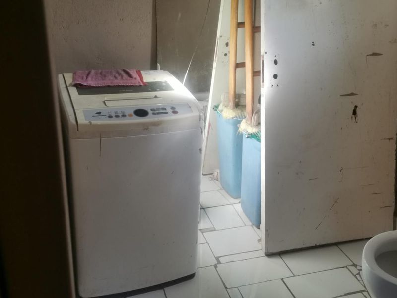 1 Bedroom House In Olievenhoutbosch Ext 26 - Photo 6