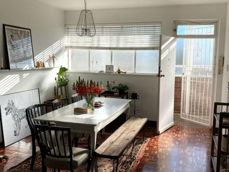 1 BEDROOM APARTMENT FOR SALE IN ILLOVO - Photo 7