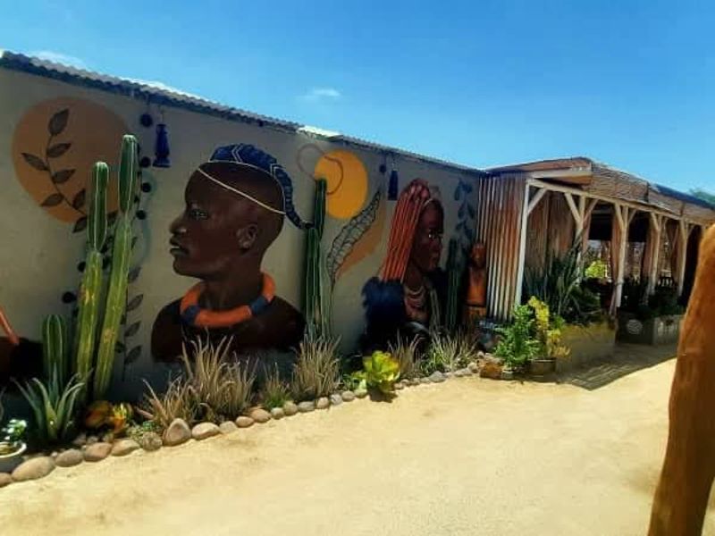 Unique and very charming guesthouse, overnight accommodation on a popular tourist route - Photo 2