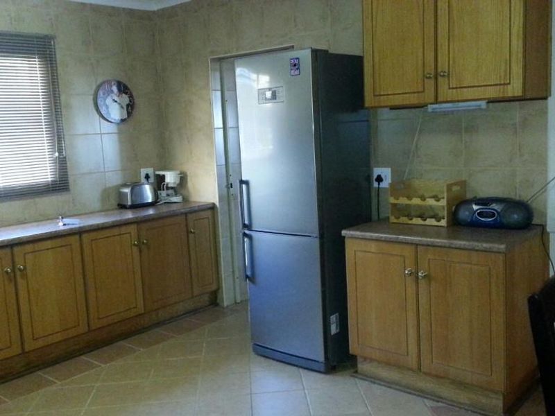 2 bedrooms Townhouse in SECUNDA EXT 22 - Photo 4