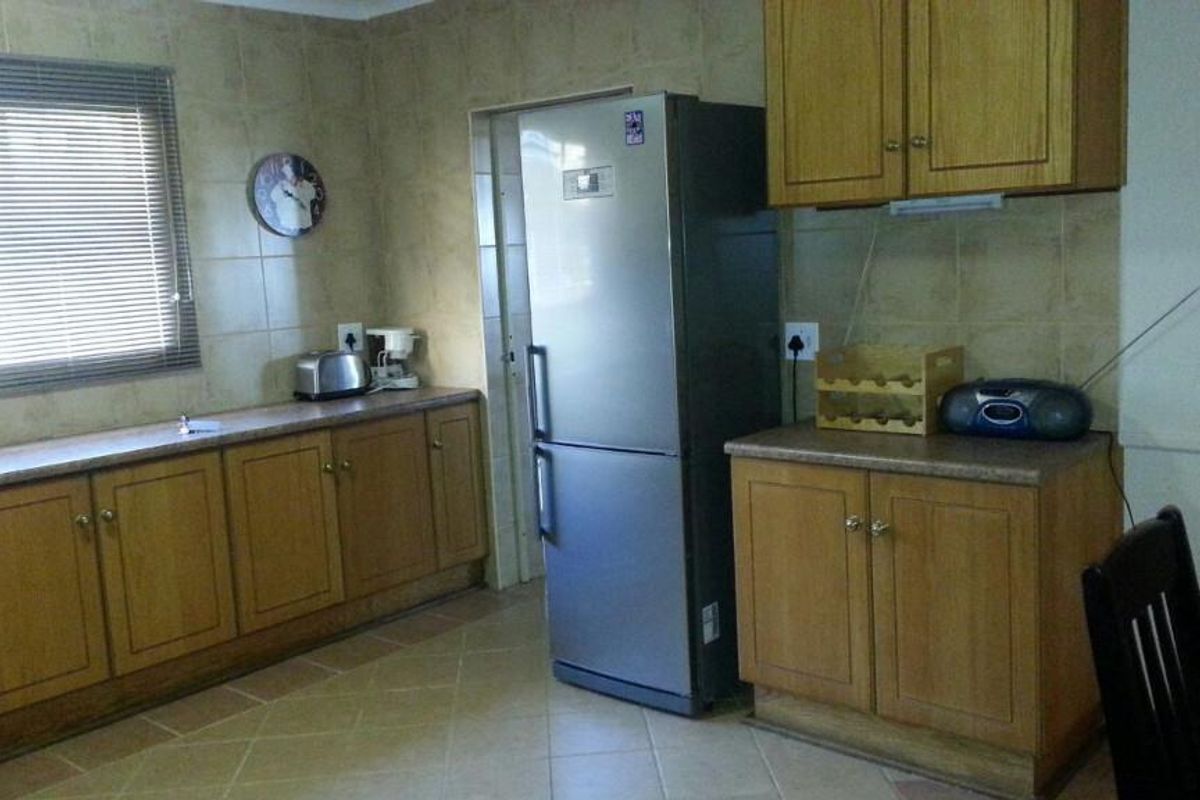 2 bedrooms Townhouse in SECUNDA EXT 22 - Photo 4