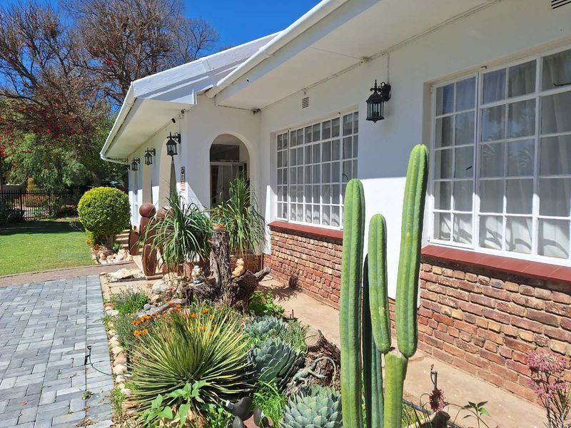 Delightfully Peaceful - Photo 3