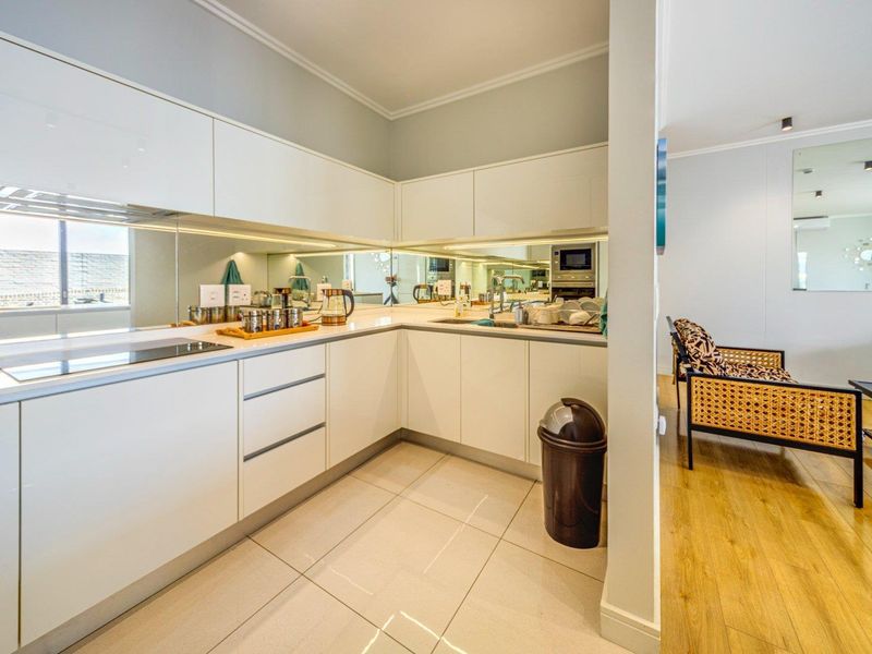 Luxurious 4 bedroom apartment for sale at Ellipse - Photo 8