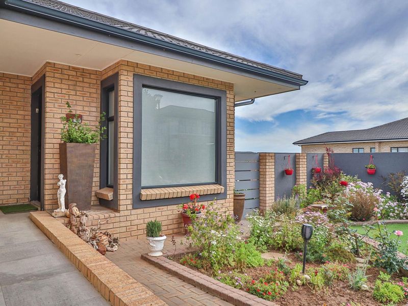 Live the lifestyle  -   Monte Christo's coastal elegance! - Photo 5