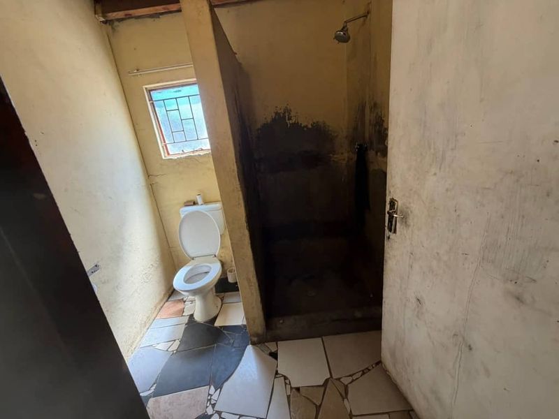 2 Bedroom House For Sale - Greenwell - Photo 6