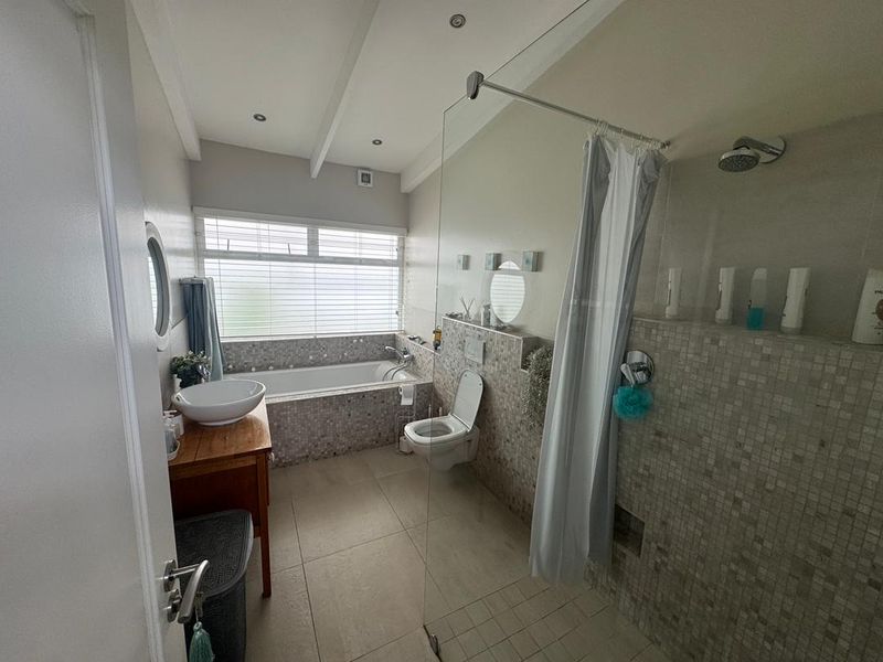 Modern Home close to Lagoon- Meersig - Photo 9