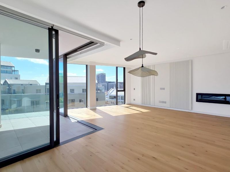 Luxury Living at it's finest - Photo 7