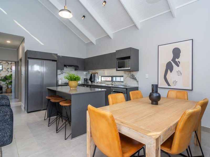 Your dream  home awaits in Northriding’s Baltimore Estate - Photo 8