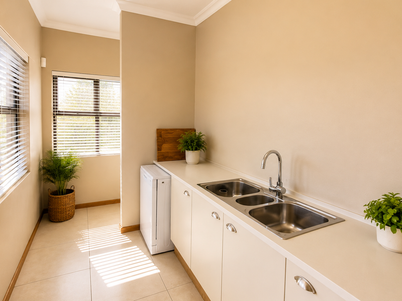 A HOME DESIGNED FOR LIVING AND ENTERTAINING - Photo 3