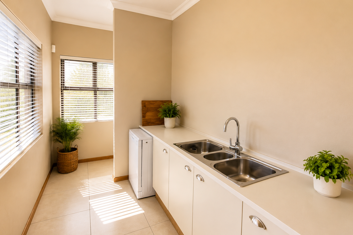 A HOME DESIGNED FOR LIVING AND ENTERTAINING - Photo 3
