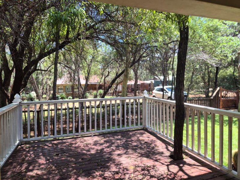 . "Seize This Leeupoort Gem & Make It Your Own!" - Photo 8