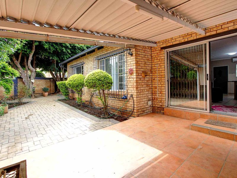 Dont miss out - Photo 2