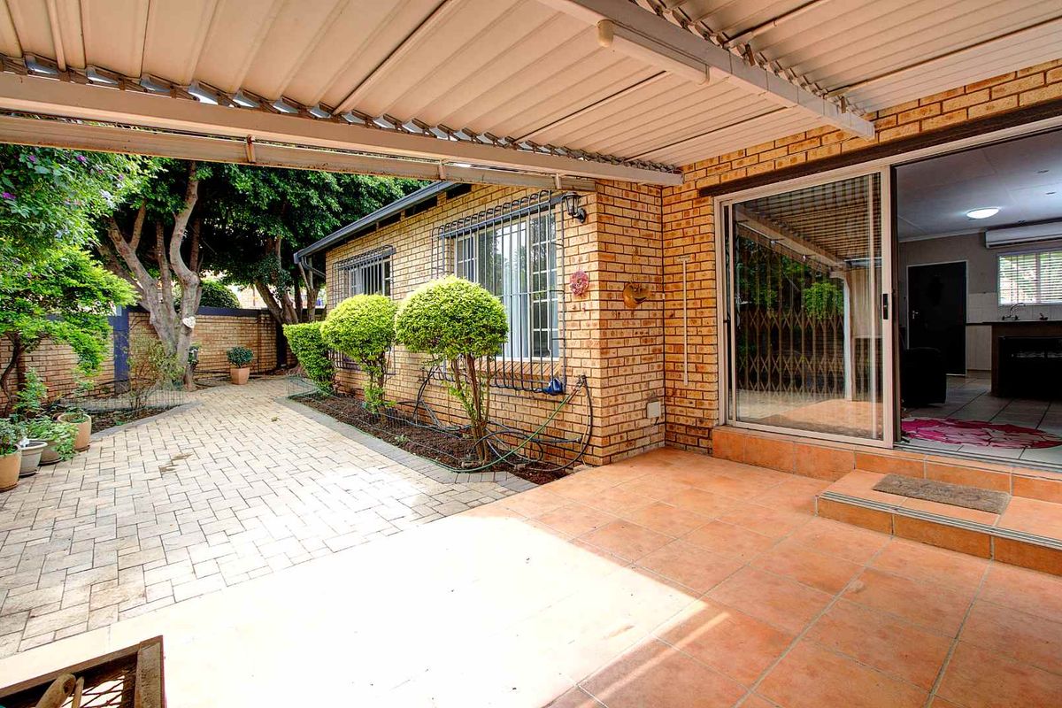 Dont miss out - Photo 2