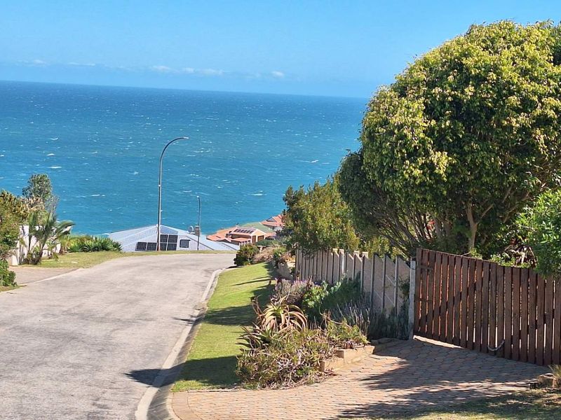 754m2 Vacant Land For Sale in Dana Bay - Photo 8