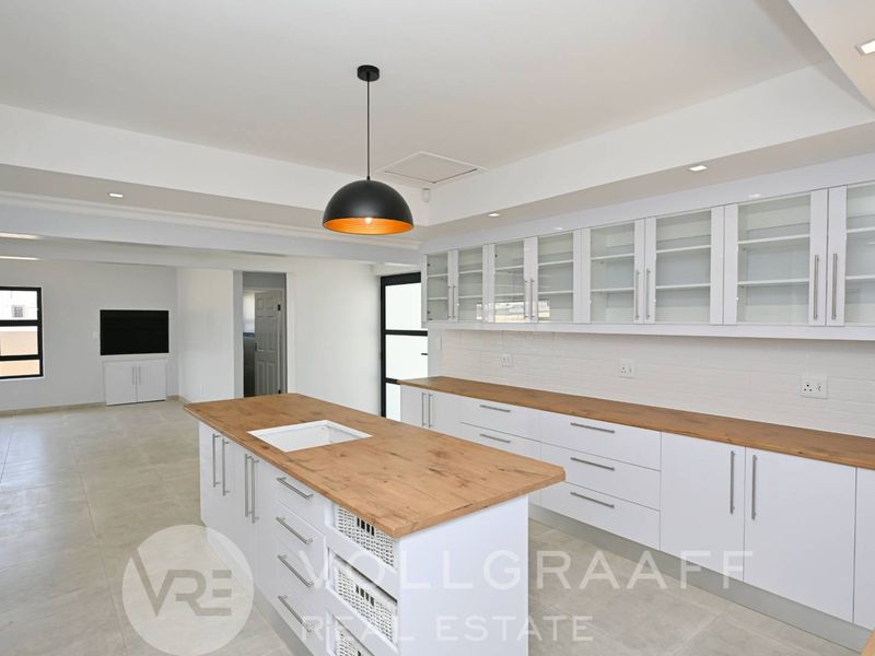 A stunning new build – construction starting soon - Photo 6