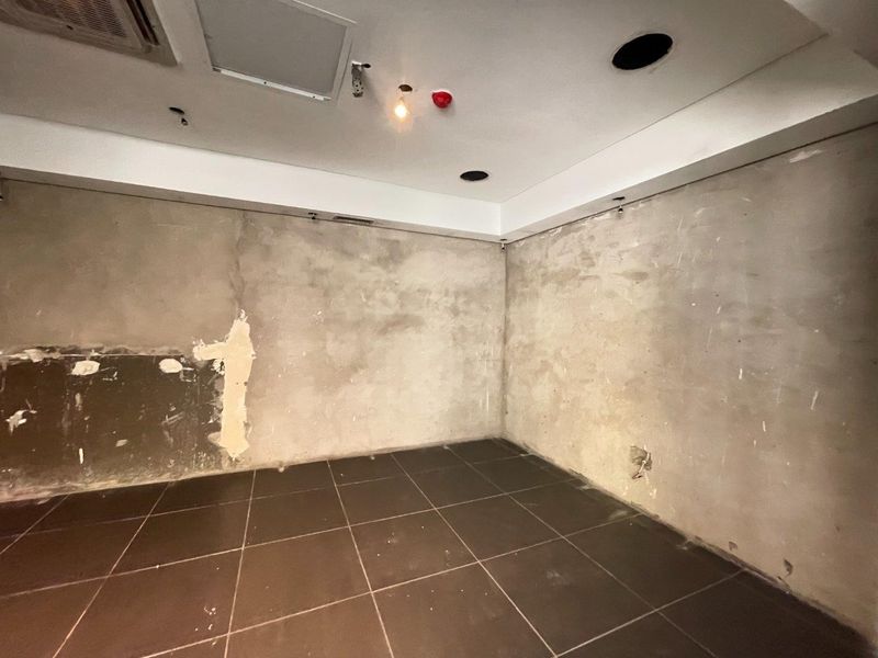 336m2 of Prime Restaurant / Retail Space To Let – Heart of Umhlanga Village - Photo 7