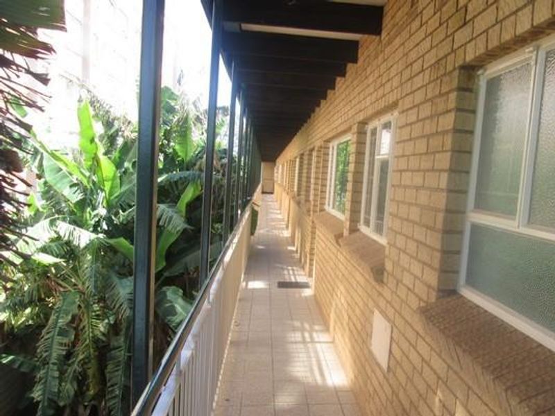 1 BEDROOM FLAT TO RENT IN PRETORIA NORTH - Photo 3