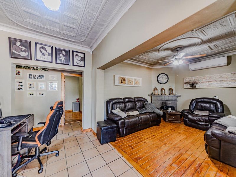 Property For Sale in Rietondale, Pretoria - Photo 3