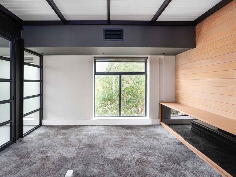 Elevate Your Business at The Polo Village Offices on Val de Vie Estate - Photo 4