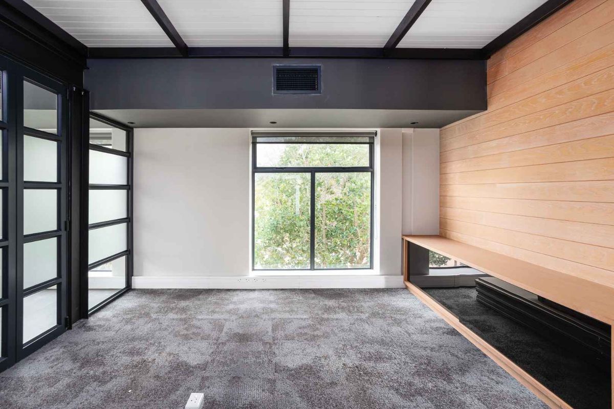 Elevate Your Business at The Polo Village Offices on Val de Vie Estate - Photo 4
