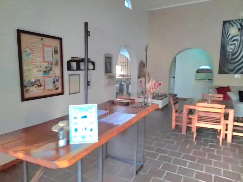 Turnkey Guest House: 80% Occupancy in Prime Otjiwarongo! - Photo 9