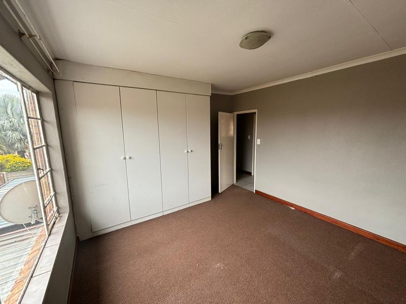 Two Bedroom Duplex in Annlin for sale - Photo 10