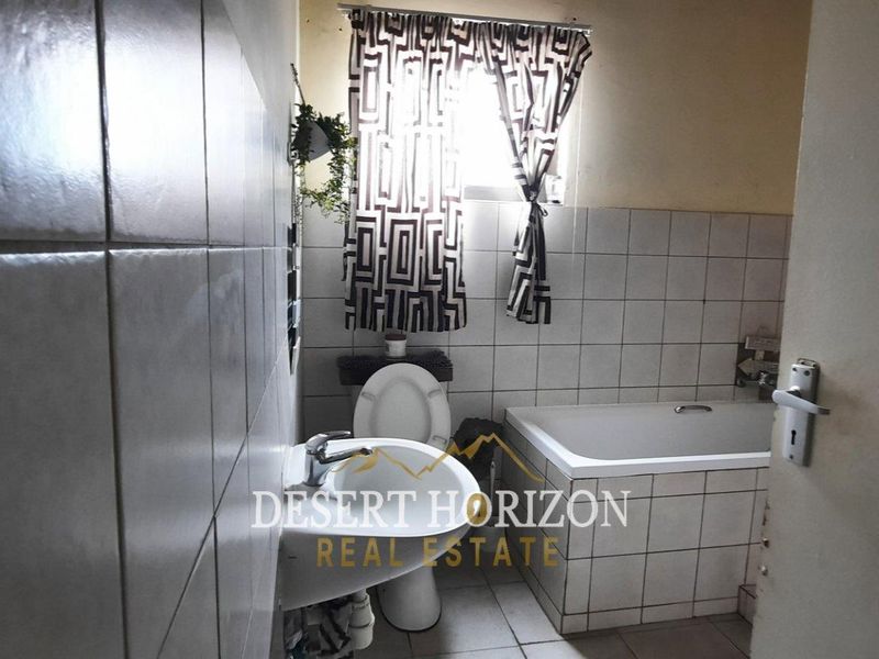Swakopmund, Mondesa | 3-Bedroom House for Sale - Photo 5