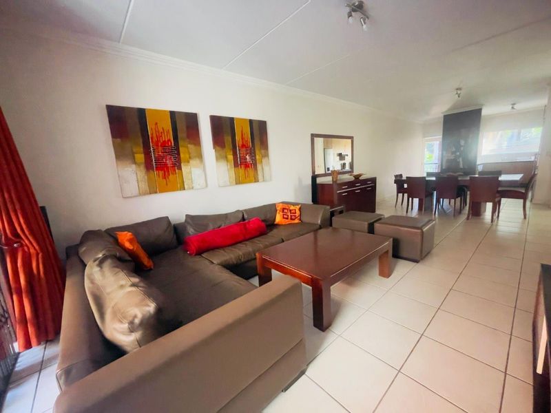 Comfortable Living with Top Facilities & Convenient Location - Photo 6