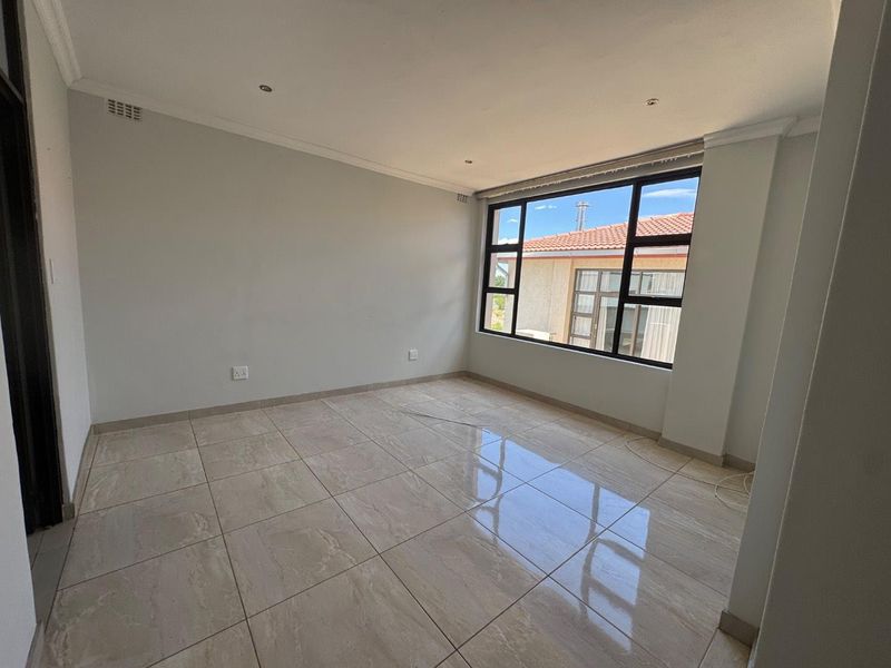 Auasblick to rent. - Photo 6